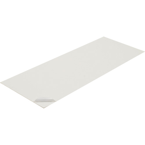Tapis pour salle blanche Superchem Industries