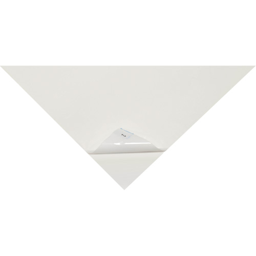 Tapis pour salle blanche Superchem Industries