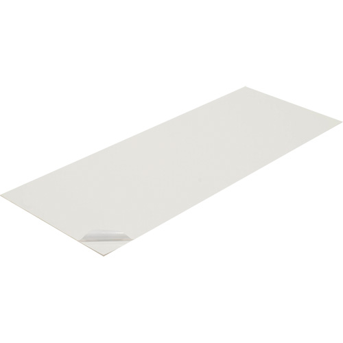 Tapis pour salle blanche Superchem Industries