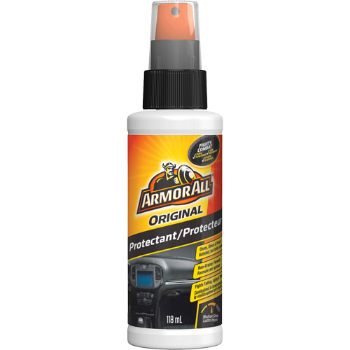 Protecteur original Superchem Industries