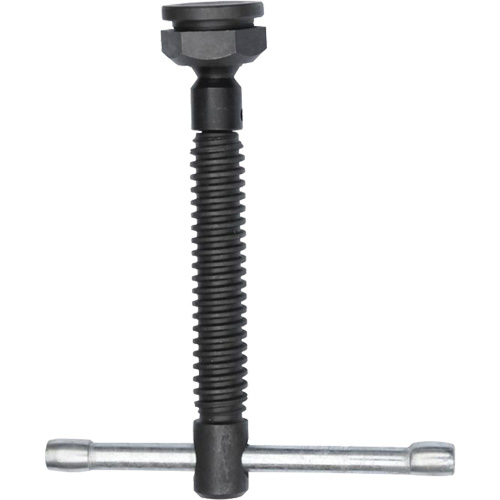 Replacement Spindle Assembly Superchem Industries