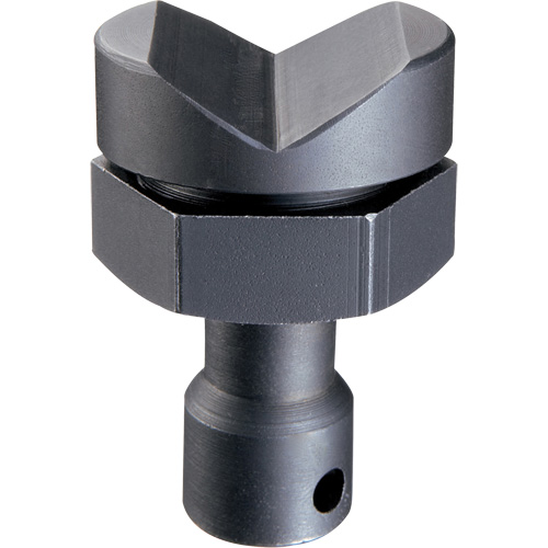 Heavy-Duty MorPad Assembly Superchem Industries