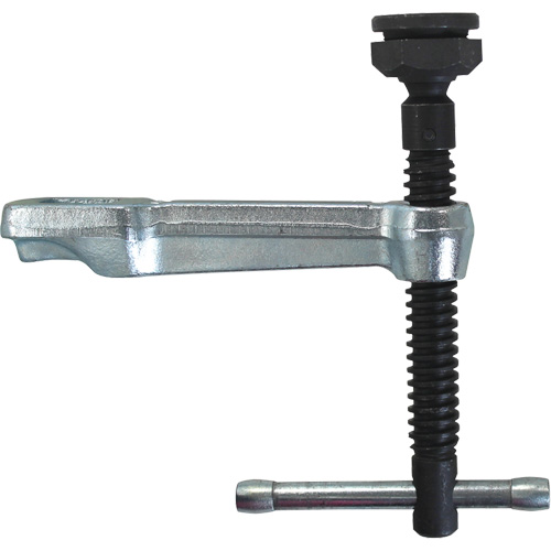 Sliding Arm Assembly Superchem Industries