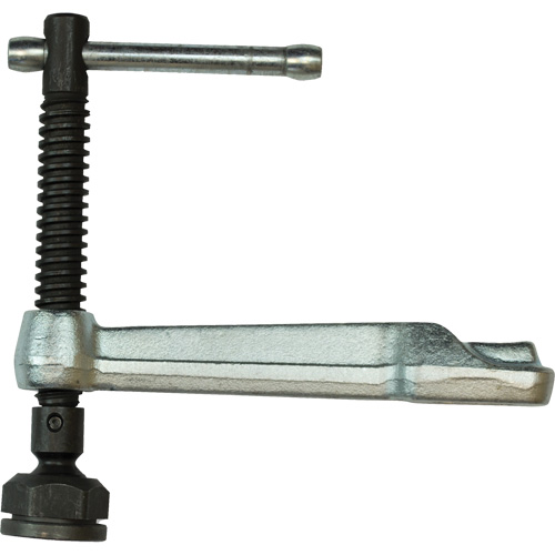 Sliding Arm Assembly Superchem Industries