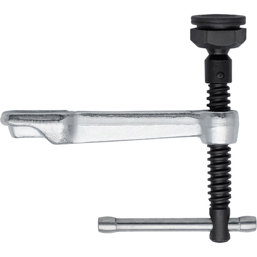 Sliding Arm Assembly Superchem Industries