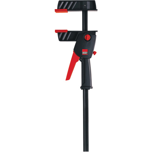 DuoKlamp&reg; Large Surface One Handed Clamp, 18" (457 mm) Superchem Industries
