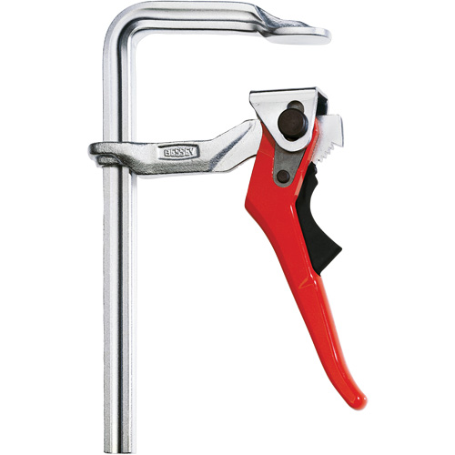 Serre-joint &agrave; levier ClassiX, 20" (508 mm) Superchem Industries
