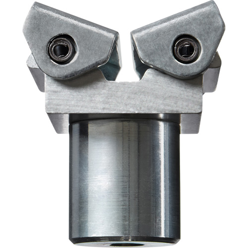 Vario Table Clamping Attachment Superchem Industries