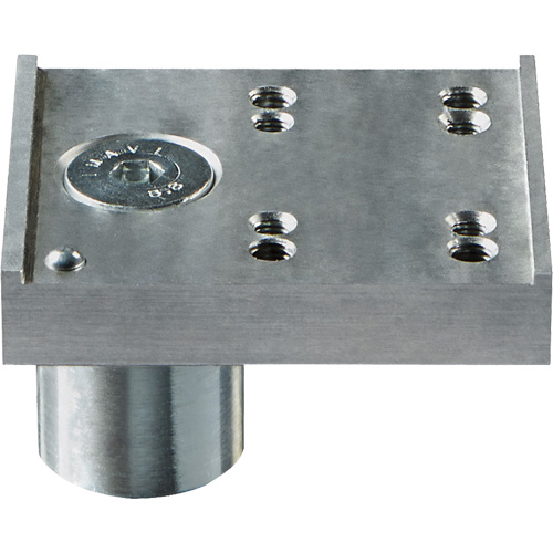 Toggle Clamp Adapter Superchem Industries