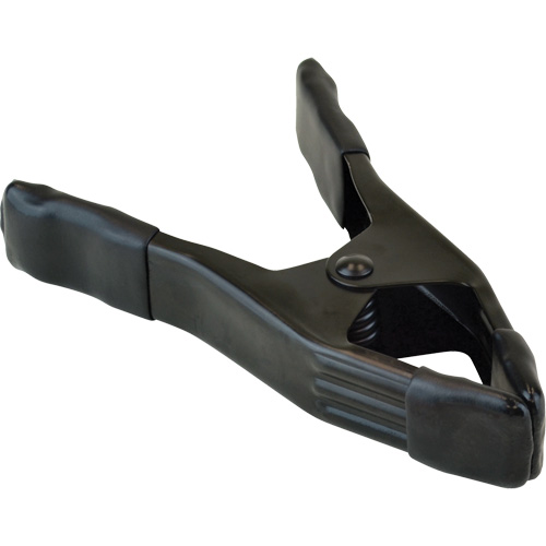 XM Series Steel Spring Clamp Superchem Industries