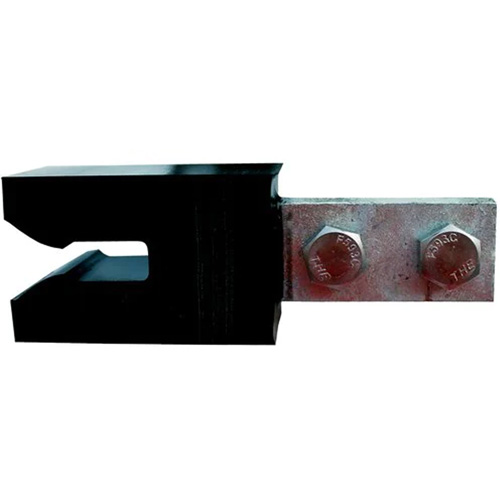 Guide-c&acirc;ble Lad-Saf Superchem Industries