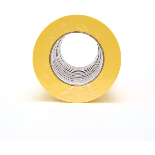 Automotive Refinish Masking Tape 388N, 18 mm (3/4") x 55 m (180'), Tan Superchem Industries