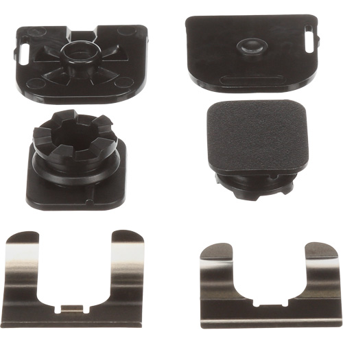 Speedglas Pivot Kit Superchem Industries