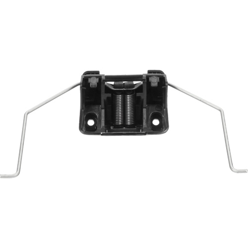 Speedglas Flip-Up Mechanism Superchem Industries