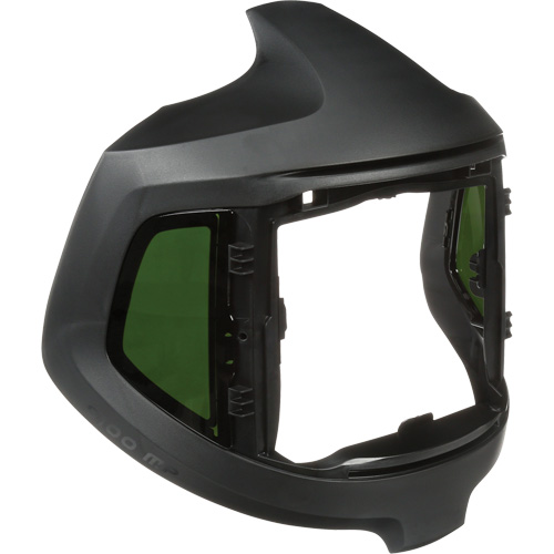 Speedglas 9002D Welding Shield Superchem Industries