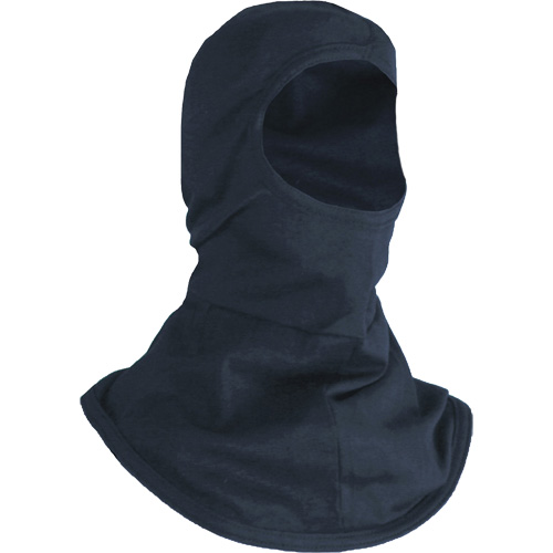 Lightweight UltraSoft&reg; Flame-Resistant Balaclava Superchem Industries