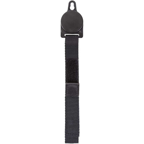 Sangle de suspension magn&eacute;tique R5900 & F5007 Superchem Industries