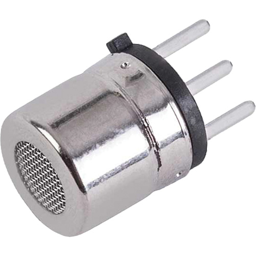 S-100B & C-383 Replacement Gas Sensor Superchem Industries