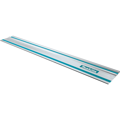 55" Plunge Saw Guide Rail Superchem Industries