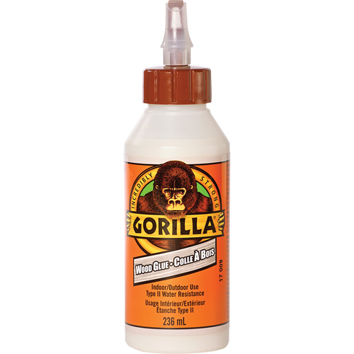 Wood Glue Superchem Industries