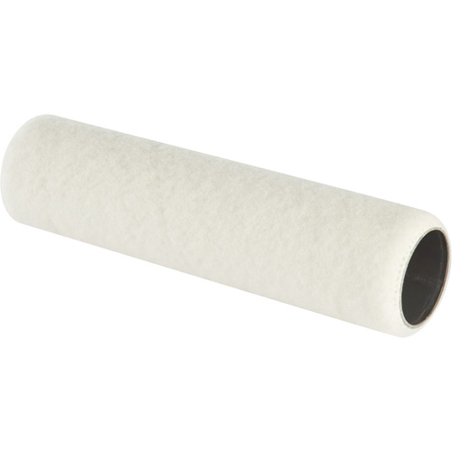 Lint-Free Roller Refill, 5 mm (3/16") Nap, 190 mm (7-1/2") L Superchem Industries