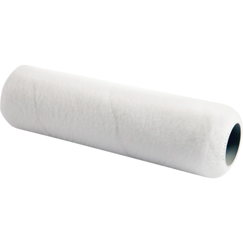 Lint-Free Roller Refill, 15 mm (3/5") Nap, 240 mm (9-1/2") L Superchem Industries