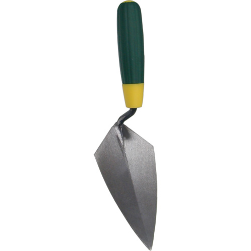 Pointing Trowel Superchem Industries