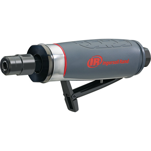 Rectifieuse MAX, Collet 1/4", 25000 Tr/min Superchem Industries