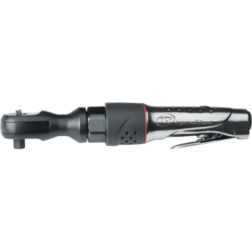 Standard Ratchet Wrench, 1/2" Drive, 1/4" NPTF, 4 CFM Superchem Industries