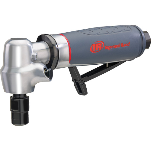 Rectifieuse MAX, Collet 1/4", 20 000 Tr/min Superchem Industries