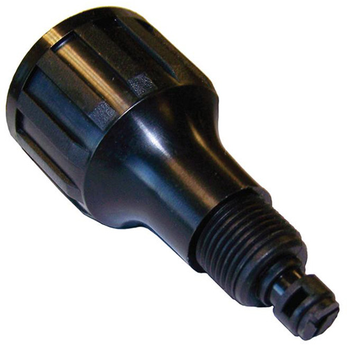 Replacement Swirl Piece Superchem Industries