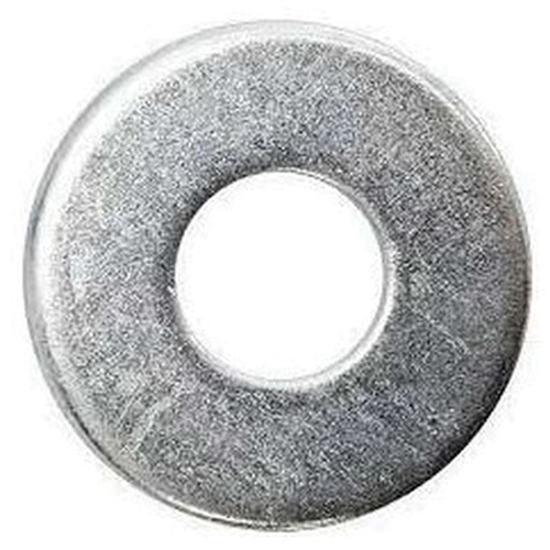 Rondelle plate USS, Ordinaire, 1-1/4" Superchem Industries
