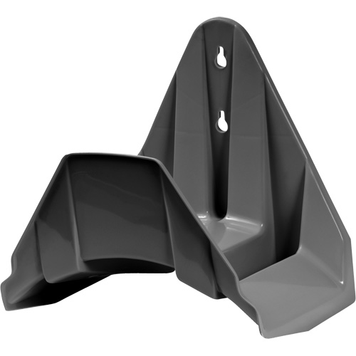 Ames Hose Hanger Superchem Industries