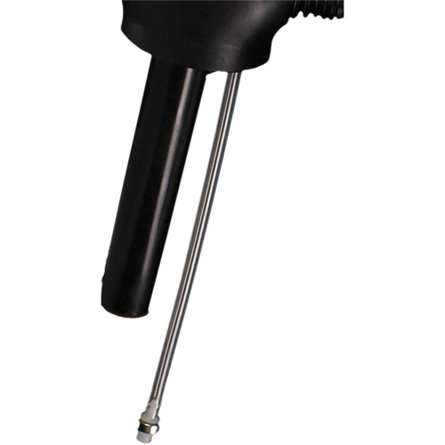 Industrial & Contractor Series Acetone Handheld Mister, 50 oz. (1.5L) Superchem Industries