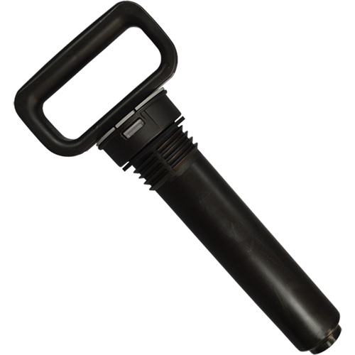 Cleaning & Restoration Series Foaming Compression Sprayer, 2 gal. (9 L), Polyethylene, 21" Wand Superchem Industries