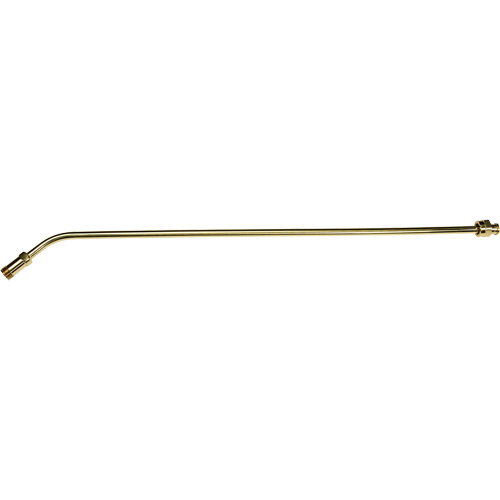 Professional No-Drip Sprayer Wand Superchem Industries