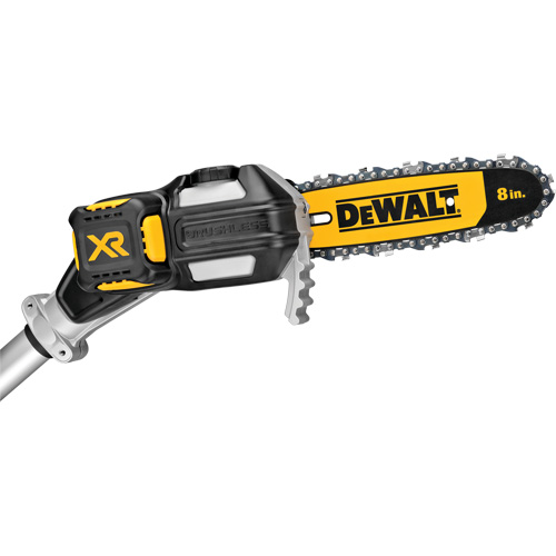 MAX* XR Cordless Polesaw Kit Superchem Industries