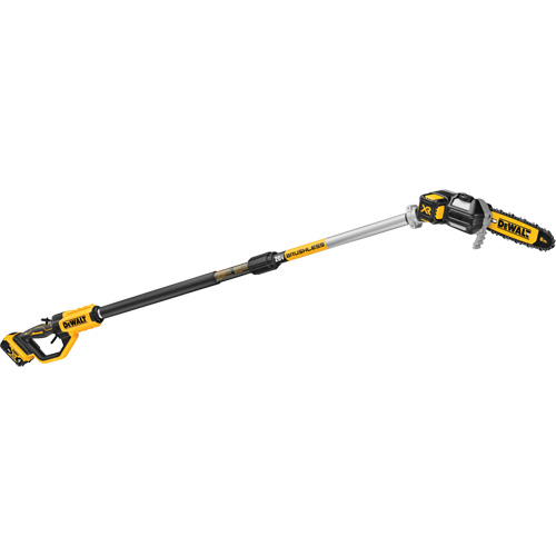 MAX* XR Cordless Polesaw Superchem Industries