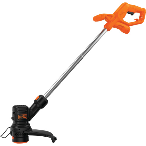 Taille-bordures, 13", &eacute;lectrique, 120 V Superchem Industries