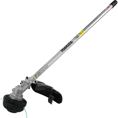 String Trimmer Couple Shaft Attachment Superchem Industries