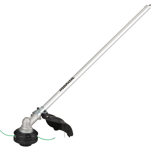 Tube rectiligne de coupe-herbe de 13" Superchem Industries