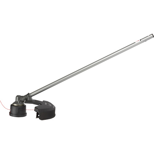 M18 Fuel Quik-Lok String Trimmer Attachment Superchem Industries