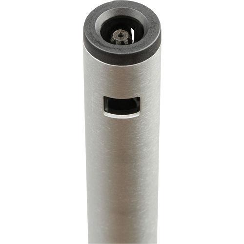 M18 Fuel Quik-Lok String Trimmer Attachment Superchem Industries