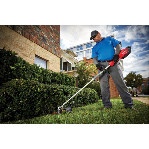 M18 Fuel Quik-Lok String Trimmer Attachment Superchem Industries