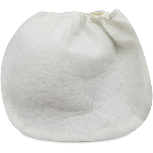 Filtre d'aspiration pour n&eacute;bulisateur Concrobium Superchem Industries