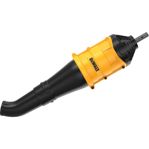 Universal Blower Attachment Superchem Industries
