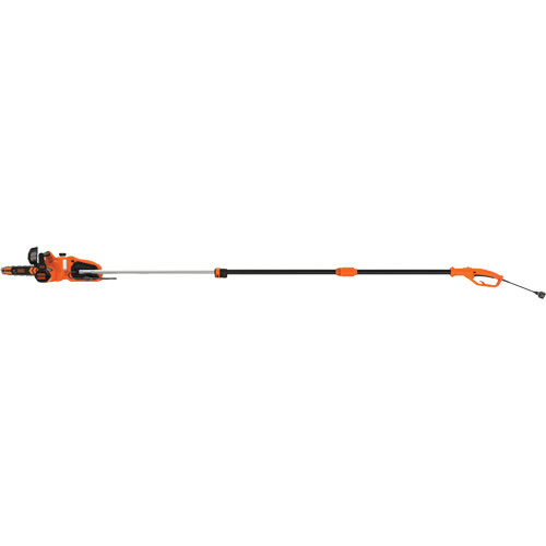 2-in-1 Pole Chainsaw Superchem Industries