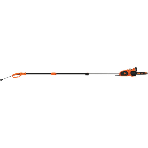 2-in-1 Pole Chainsaw Superchem Industries