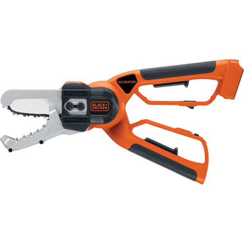 &eacute;lagueur sans fil 20 V Max* Alligator Superchem Industries