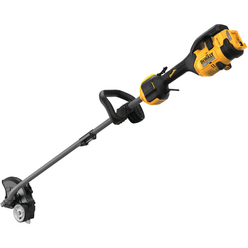 coupe-bordure sans fil avec moteur sans balai Max* Superchem Industries